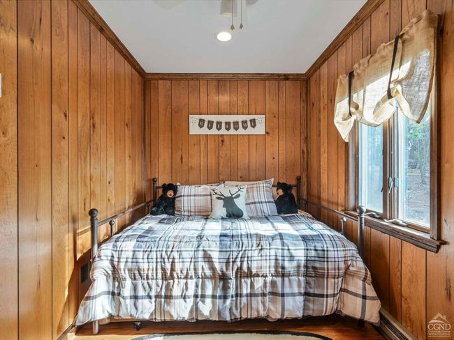 354 Merwin St, House other with 3 bedrooms, 2 bathrooms and null parking in Jewett NY | Image 45