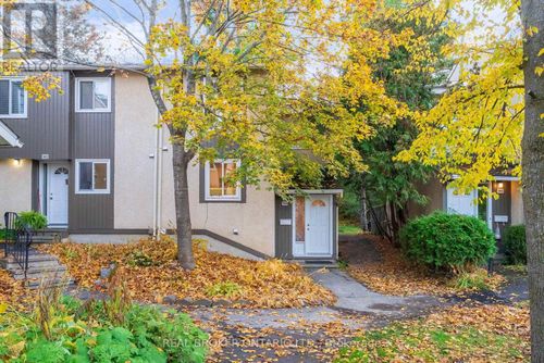 133-1444 Lassiter Terrace, Ottawa, ON, K1J8N3 | Card Image
