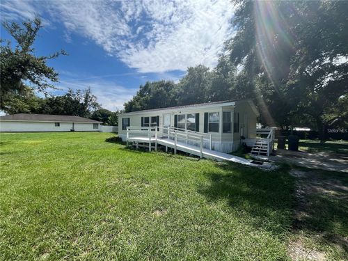 8114 Osborne Lane, Lakeland, FL, 33809 | Card Image