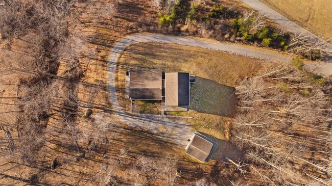 1343 Bastin Creek Rd, House other with 6 bedrooms, 5 bathrooms and null parking in Kings Mountain KY | Image 95