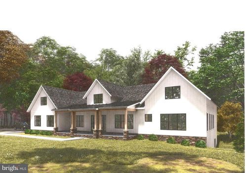 Lot 3 Woodville Rd, MOUNT AIRY, MD, 21771 | Card Image