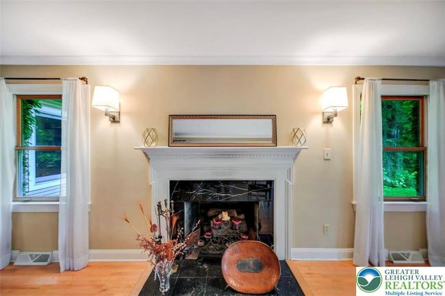 938 Meadow Cir, House other with 5 bedrooms, 5 bathrooms and null parking in BETHLEHEM PA | Image 10