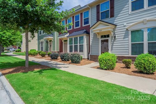 4123 Audubon Park Dr, Charlotte, NC, 28217-0362 | Card Image