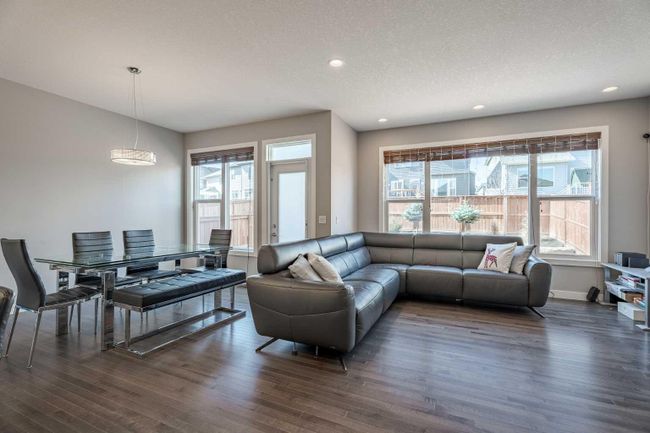 55 Nolancrest Rise Nw, Home with 3 bedrooms, 2 bathrooms and 4 parking in Calgary AB | Image 11
