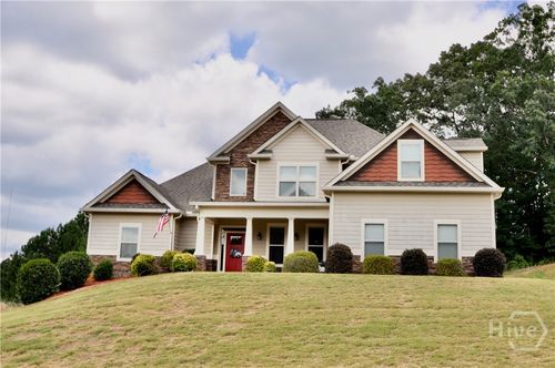 860 Ashland Falls Dr, Monroe, GA, 30656-6304 | Card Image