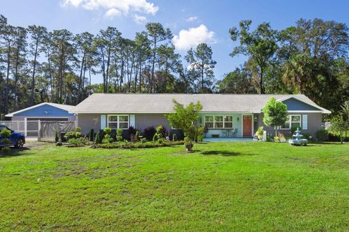 121 Herja Acre Ln, Palatka, FL, 32177-7746 | Card Image
