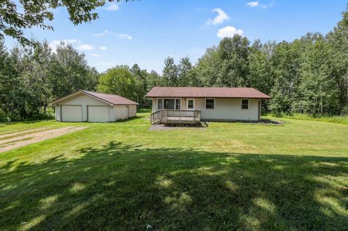 19785 Crossway Rd, Pine City, MN, 55063-4816 | Card Image