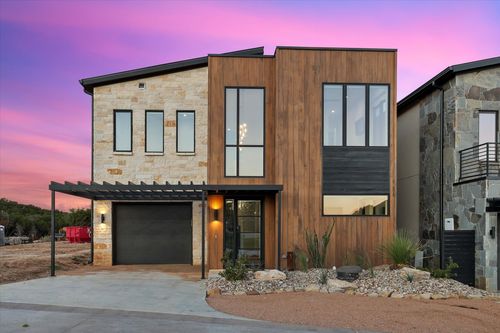 3 Blushing Bride, Graford, TX, 76449 | Card Image