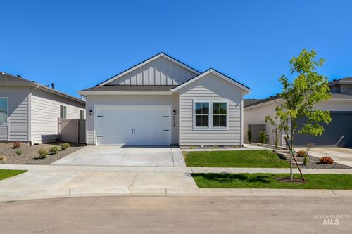 8556 W Sugar Hill St, Star, ID, 83669-1168 | Card Image