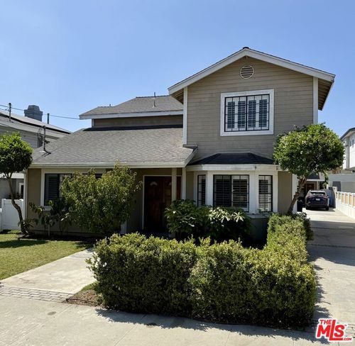 a-2008 Belmont Ln, Redondo Beach, CA, 90278-4067 | Card Image