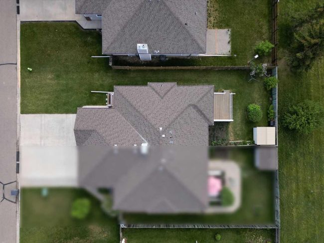 27 Skyline Cres, Home with 2 bedrooms, 2 bathrooms and 2 parking in Claresholm AB | Image 27