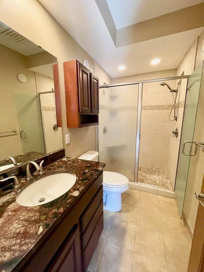 Updated lower bathroom.jpg | Image 29