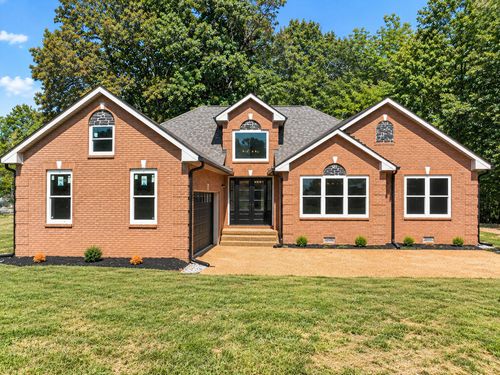 2137 Burford Rd, Lebanon, TN, 37087 | Card Image