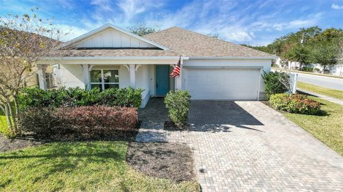 10121 Grande Loop, Clermont, FL, 34711-5327 | Card Image