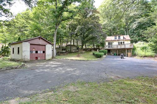 329 Call Hollow Rd, Stony Point, NY, 10980-3617 | Card Image