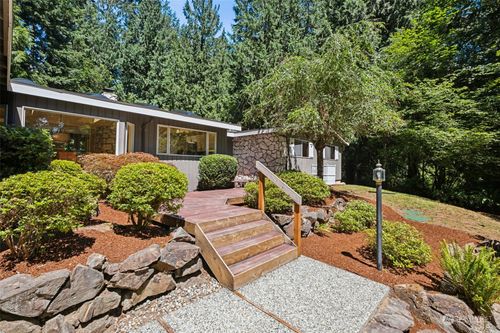 26304 Se 160 Street, Issaquah, WA, 98027 | Card Image