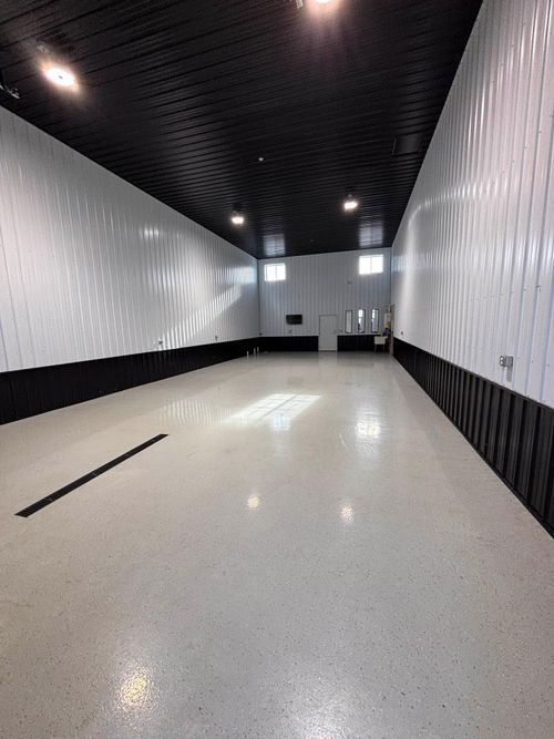 16765 198th Ave Nw, Big Lake, MN, 55309-4864 | Card Image