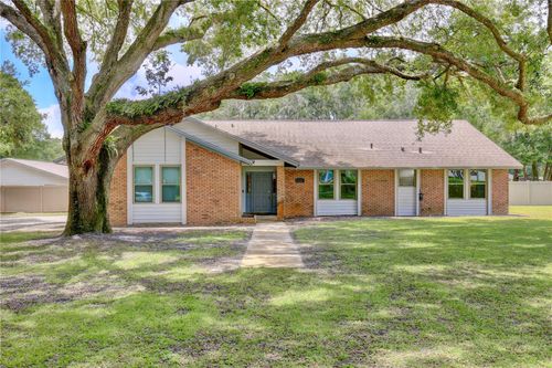 106 Polo Lane, SANFORD, FL, 32771 | Card Image