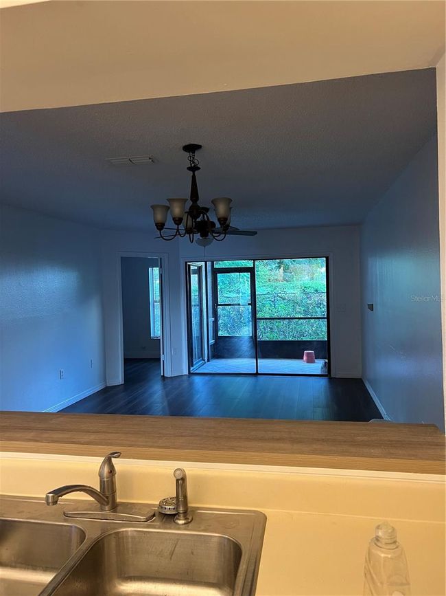 APT-1 - 2900 S Semoran Blvd, Condo with 2 bedrooms, 2 bathrooms and null parking in ORLANDO FL | Image 55