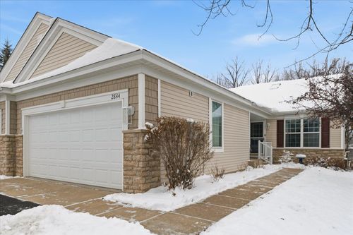 2844 Century Trl, Chanhassen, MN, 55317-4420 | Card Image