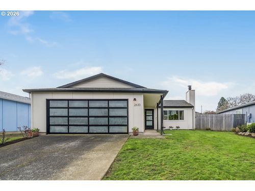 2630 Ne Saratoga St, Portland, OR, 97211-5960 | Card Image