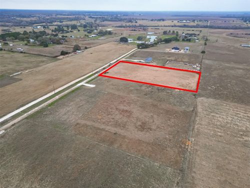 36677 Brumlow Rd, Hempstead, TX, 77445-8178 | Card Image