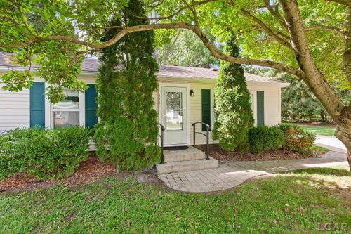 4113 Senecast St, Sand Creek, MI, 49279 | Card Image