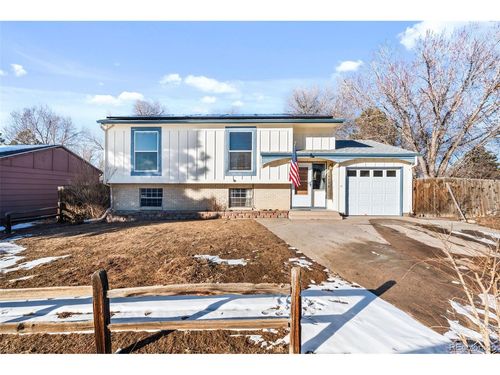 4096 London Ln, Colorado Springs, CO, 80916-2825 | Card Image
