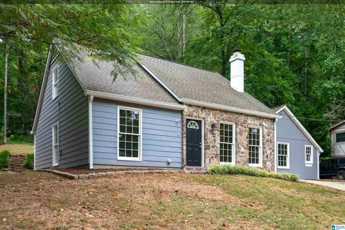 219 Driftwood Cir, PINSON, AL, 35126-2245 | Card Image