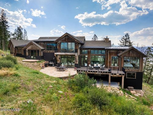 211 Travis Rd, Wolcott, CO, 81655 | Card Image