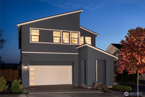 lot-11-25414 204th Pl Se, Covington, WA, 98042 | Card Image