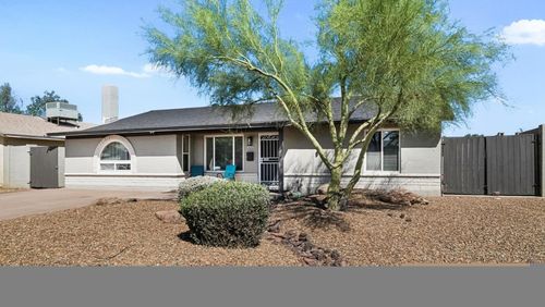 208 E Oxford Dr, Tempe, AZ, 85283-1819 | Card Image