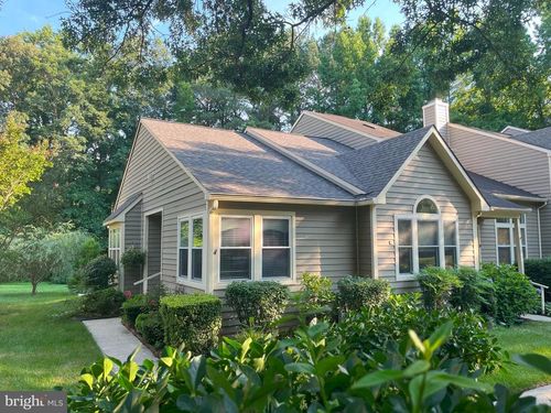 7 Ashford Ct, ANNAPOLIS, MD, 21403-1606 | Card Image