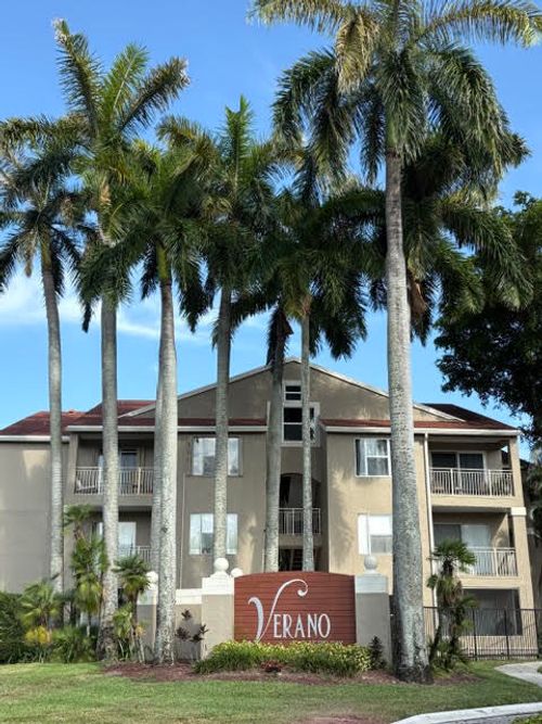 6-302-1780 Palm Cove Blvd, Delray Beach, FL, 33445-6793 | Card Image