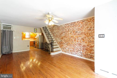 2506 S Camac St, PHILADELPHIA, PA, 19148-4312 | Card Image