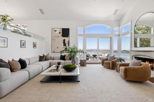 260 Spencer Avenue, Sausalito, CA, 94965 | Card Image