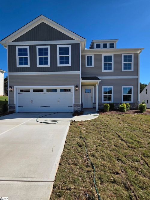 lot-15-459 Dodger Ave, Chesnee, SC, 29323-6500 | Card Image