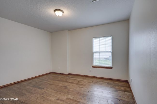 308 Angel Lea, House other with 4 bedrooms, 3 bathrooms and null parking in Carl Junction MO | Image 41