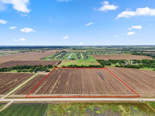 0 Oberrender Rd, Needville, TX, 77461 | Card Image