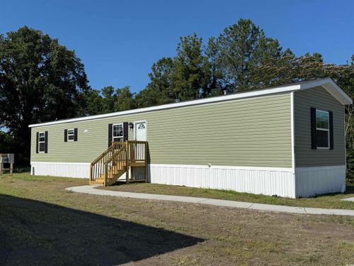 400 Casena St, Myrtle Beach, SC, 29579 | Card Image