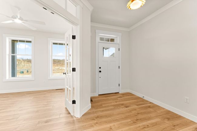 395 Commodore Dr, House other with 3 bedrooms, 3 bathrooms and null parking in Vergennes VT | Image 10