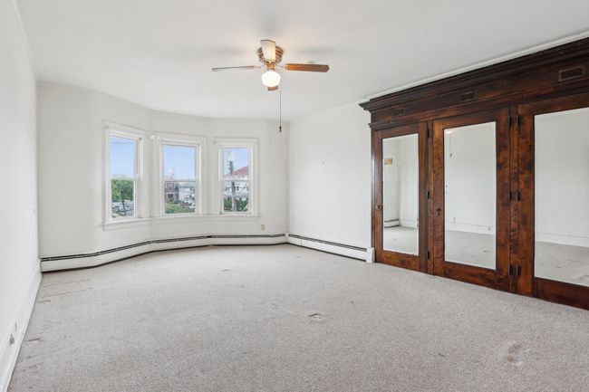 102 S Derby Ave, House other with 12 bedrooms, 6 bathrooms and 2 parking in Ventnor City NJ | Image 46