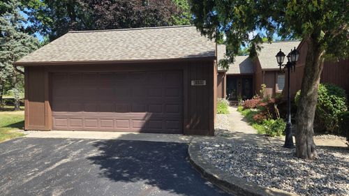 6590 Misty Lane, Kalamazoo, MI, 49009 | Card Image