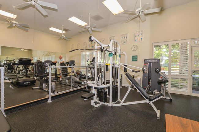 1162 Nw Lombardy Dr, Condo with 2 bedrooms, 2 bathrooms and null parking in Port St Lucie FL | Image 53