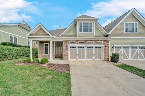 4730 Leigh Ln, Roanoke, VA, 24018 | Card Image