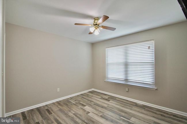 931 Boxwood Dr, House other with 3 bedrooms, 3 bathrooms and null parking in Smyrna DE | Image 27