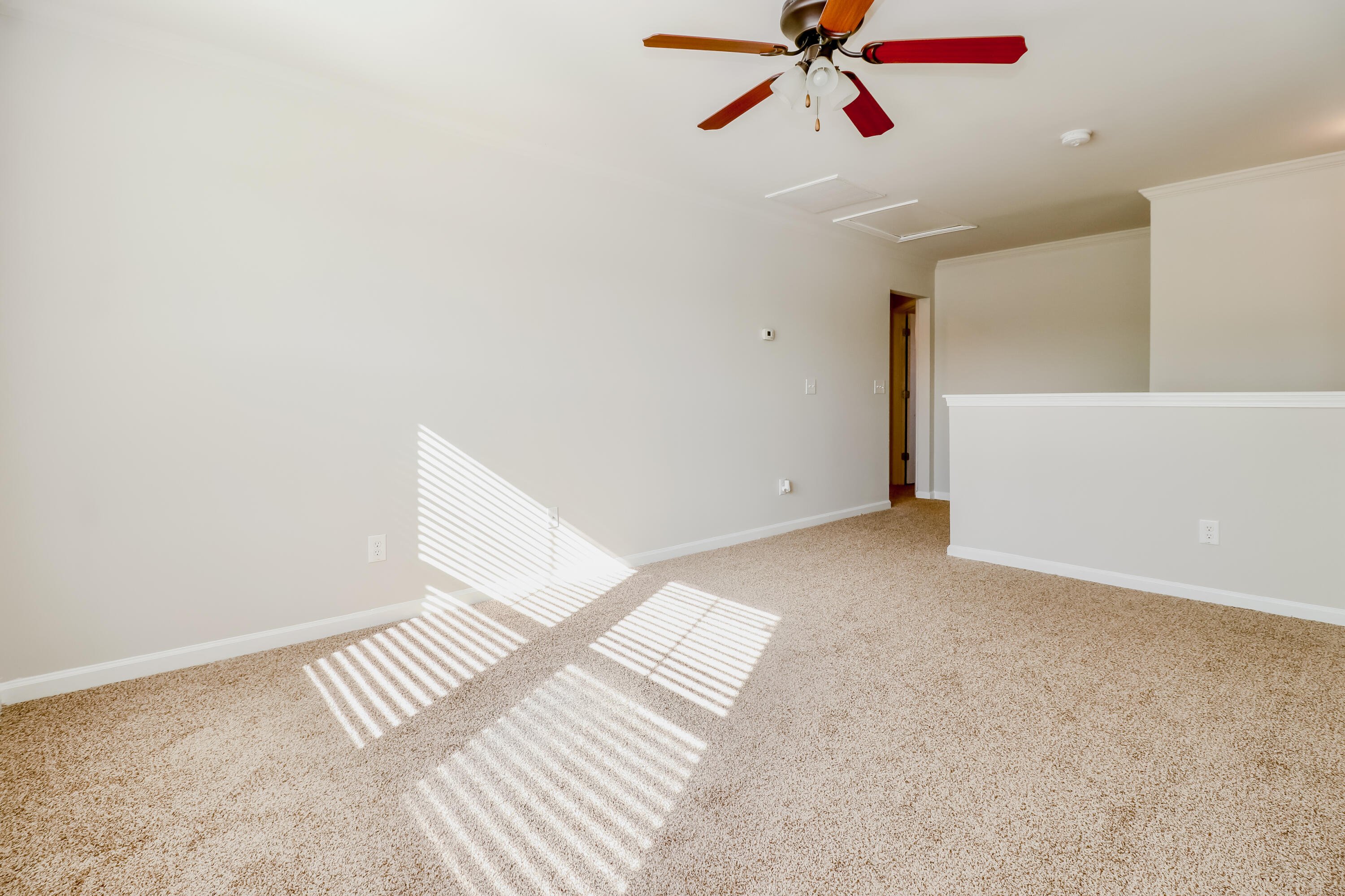 Residential in Summerville 4