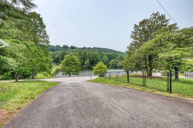 497 Hidden Lake Rd, Home with 2 bedrooms, 2 bathrooms and 2 parking in Blairsville GA | Image 40