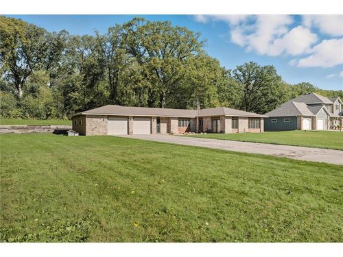 19348 180th Ave Nw, Big Lake, MN, 55309-9537 | Card Image