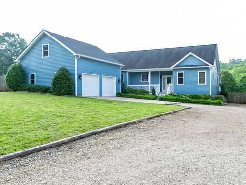 708 Sheep Pasture Rd, Commerce, GA, 30529-4711 | Card Image